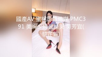 大妞范创始人『PYQ投稿』最新会员专享 一线网红嫩模进驻酒吧唯美啪私拍