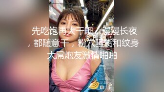 新购《大学生活好系列??》臻选PUA大神忽悠套路高校留学生等反差婊小姐姐无底线私拍视图基本都露脸