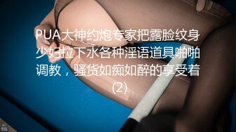 STP23129 【钻石级推荐】皇家华人AV剧情新作-猥琐工人操上爆乳高傲女监工 这么热只好脱衣服 小穴好湿热