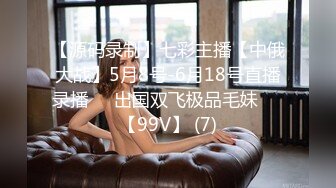 【OnlyFans】2023年亚籍女优 Ayakofuji 大奶风骚熟女刘玥等联动订阅，拍摄性爱订阅视频 女伴有白人也有亚洲人双女接吻 100