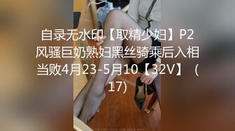 《吃瓜✅最近热传㊙️网红重磅》LPL前职业选手WE大舅子前妻【金提莫】女团成员正式下海，露三点 道具水晶棒自慰火力全开