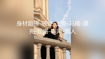 安防精品尤物系列-可以媲美一线当红女明星了5V[某房原版] (3)