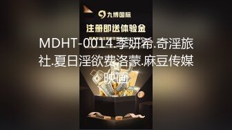 【新片速遞 】 2023-3-12最新流出酒店偷拍❤️年轻小情侣星期天不用上班开房激情啪啪