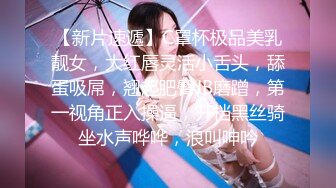 【11月精品】C罩杯，东北吉林AV女优【陈美慧-陈老师】步兵OF官网订阅福利②，啪啪口爆吞精胡萝卜紫薇潮喷 (1)