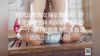 C仔系列之江波亮