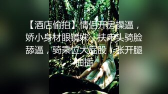 操穿开裆黑丝极品身材大奶美女