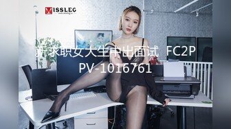 ED mosaic电梯门口遇到正妹Amy问她要不要拍片 来来来4P走起来2