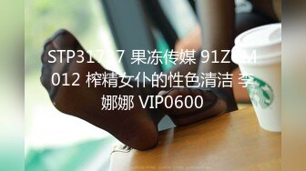 STP32907 狂点映像传媒 CP015 时间暂停之巨乳泌尿科医师 优娜