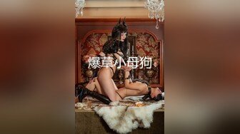 【新片速遞 】♈ ♈ ♈翻版杨超越，小美女，【華丽凤姐】，邻家女孩被干了~无套啪啪~玲珑有致好身段，一双大眼睛真美丽 ♈