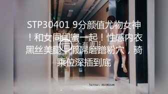 2022新流出❤️360酒店精品老台工业房被封后再次重现江湖