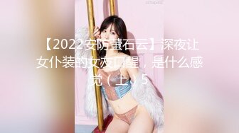   绿意盎然 海角侄子爆肏嫂子12.0 家里没人厨房戏弄嫂子 欲迎还拒高潮N次肏失神 灶台迎击内射真过瘾