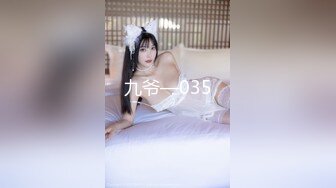 【极美女神❤️限定隐藏版】纹身豪乳『孟若羽』哀叫剧情新作《极乐按摩湿》屁眼不可以掰开 但是好舒服啊 三点全露