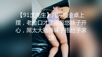 第一视角体验下后入操我老婆的大屁股的感觉.