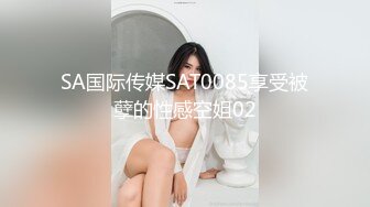 OnlyFans媚黑人妻【hollyhotwife】媚黑母狗~淫趴肉便器~极度饥渴熟女人妻~喷水自如【77V】  (17)