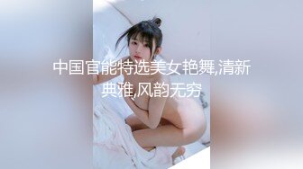 文轩探花再约两个高颜值性感妹子玩双飞 休息下再开干口交后入抽插猛操