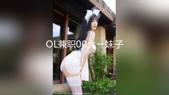 ⚫️⚫️天然巨乳人妻！FansOne网红反差婊【420Abby】订阅，超美大奶大乳头户外露出3P啪啪