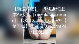 最强推荐】童颜巨乳网红模特『朱可儿』最大尺度私拍流出