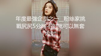 调教少妇母狗1-SP-操喷-电话-女同-迷人-巨根-身材