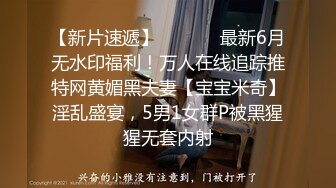 CB站超极品美逼御姐k_kimikooo大合集【87V】 (29)