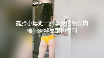 骚母狗被爆肏到尖叫太刺激了