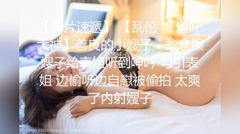 漂亮美眉吃鸡啪啪 在家被洋男友无套输出 口爆吃精 还能插入再操几分钟