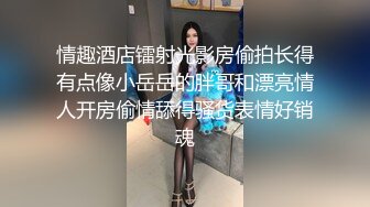 小奶猫【榴莲性感少女】 火箭福利，细细小玉手揉摸阴蒂，刺激引来阴穴流出白白的液体！