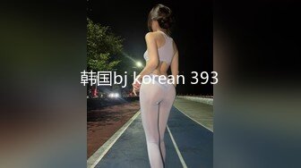 ★☆《高颜反差婊私拍》★☆露脸才是王道！爆火推特清纯女神网红【米菲兔】淫荡剧情~禁欲1个月的美少妇和网友的一夜情内射 (1)