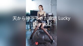 糖心出品 暴力深喉调教痴女母狗学生，被操的高潮浑身颤抖，最后被要求吞精