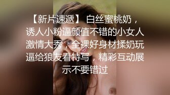 【女厕啪啪】高校情侣在女厕激情啪啪❤️两人操的忘我没注意被人偷拍[无水原版]