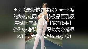 后入山航空姐的黑丝