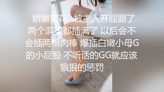 等所有员工都走了，出轨人妻夜晚在工厂跟有感觉的同事做爱，骑乘上位，骚奶子摇摇欲坠，舒服的很！