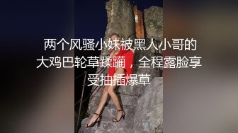 后入抛妇产同事，最喜欢这个视角