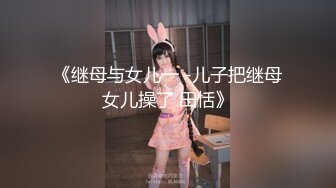 【本站推荐】街頭實錄 特派員隨機採訪，想不到碰到飢渴慾女