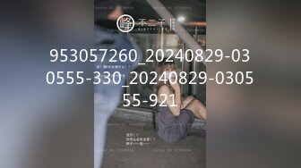 AI-奥利维亚罗德里戈  已经被各种方式操