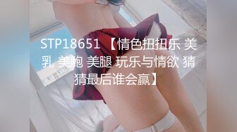 蓝色头发外围妹子近距离口交舔屌扶着小腰后入抽插骑乘人肉打桩机