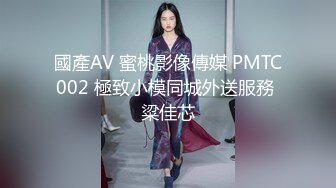 STP25236 长相可爱的长发纹身妹妹，年纪轻轻巨乳吊钟奶子，口活技术精湛，对白不错有说有笑 VIP2209