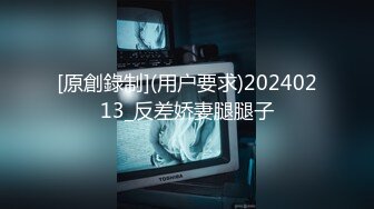 (no_sex)20231005_妖姬_437628899