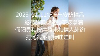 《顶流女神☀️反差泄密》露脸才是王道！万狼求档网红极品身材高颜反差婊【鸡巴日记】新流私拍，人体盛宴3P4P5P令人乍舌 (3)