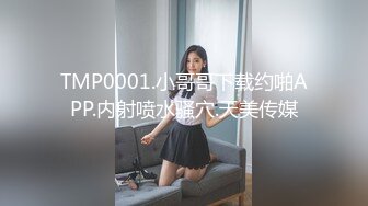 气质长发新人妹子，全裸热舞搔首弄姿，多个姿势自慰掰穴