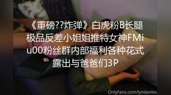 熟女阿姨在家69吃鸡啪啪 被无套输出 内射 貌似还不过瘾 骚逼抠的尿尿直喷 自产自销解解渴