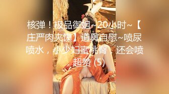 《魔手?外购??极品CP》美女如云奢侈品商场女厕真全景偸拍数位制服气质小姐姐方便??丝袜高跟擦逼尿尿看细节