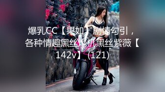 极品丝袜【月色小酌】诱人的短发女神~丝袜丝足诱惑~太欠干了【17V】 (2)