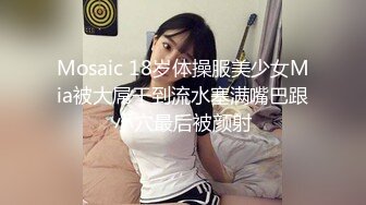 精东影业 JD-125 亚马逊神奇女侠大战美国队长-米娅