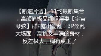 苗条美腿美臀大胆挑战户外露出,及与隔壁老王租客做爱