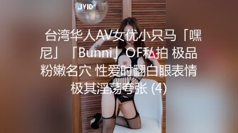 知名YouTuber合作企劃現在的女大生真開放❓