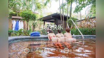 漂亮美女 跪着吃大肉棒 技术不错 口爆 可惜只射了一丢丢