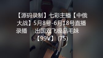 【自整理】近期在 TG搜索:@kbb108 电报群收集的高质量母狗调教，真实自拍，部分重口【154V】 (97)