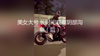 金发白嫩小姐姐！长相甜美乖巧！撩起女仆短裙无毛骚穴，跳蛋塞入震动，掰穴假屌深插