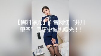 【新片速遞】  ⚫️⚫️绝版珍藏冰城玫姿系列！强制榨精黑丝女王，踩踏、足交、手交、啪啪内射、对话粗口淫荡