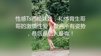 偶像9分超高纯欲颜值美女，360度无死角，虎牙做过主播，像范冰冰一样美